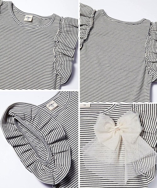 Rora T�V���c ���� �L�b�Y �ʔ� ���[�� �J�b�g�\�[ �v�������t����T �{�[�_�[ ���{�� �J�W���A�� �ĕ� �t �H �g�b�v�X ���킢�� ������� ���� �I�V���� ���̎q ���q �q�� �q�ǂ� ��_14