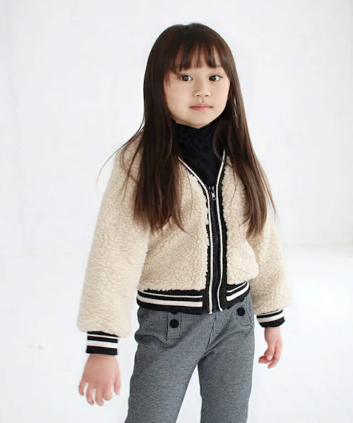 ���̎q �L�b�Y ���� T�V���c �ʔ� ����T 43152102 ����T�V���c �J�b�g�\�[ �^�[�g���l�b�N �n�C�l�b�N �����キ���� ���n ������� ���킢�� �I�V���� ���� ���ǂ� ���q ���w�� �g_12