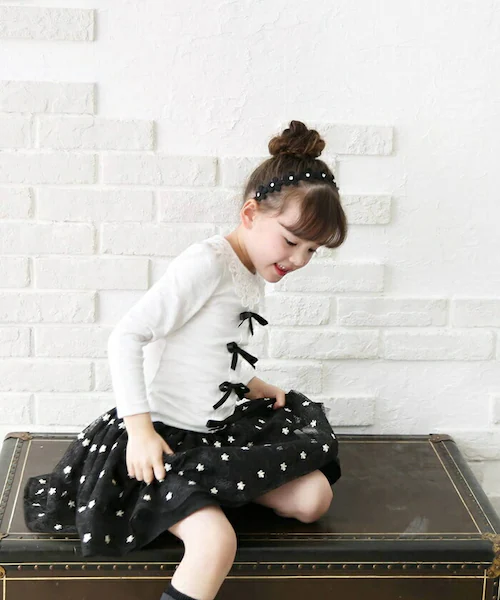 ���̎q �L�b�Y ���� T�V���c �ʔ� ����T 73012402 ����T�V���c �J�b�g�\�[ ���{�� ���[�X ������� ���킢�� �I�V���� ���� �t�H�[�}�� ������ ������ ���ǂ� ���q ���w�� �g�b�v_7