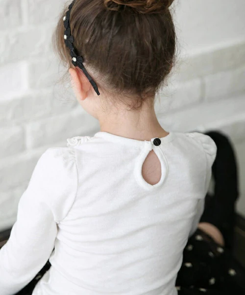 ���̎q �L�b�Y ���� T�V���c �ʔ� ����T 73012402 ����T�V���c �J�b�g�\�[ ���{�� ���[�X ������� ���킢�� �I�V���� ���� �t�H�[�}�� ������ ������ ���ǂ� ���q ���w�� �g�b�v_10