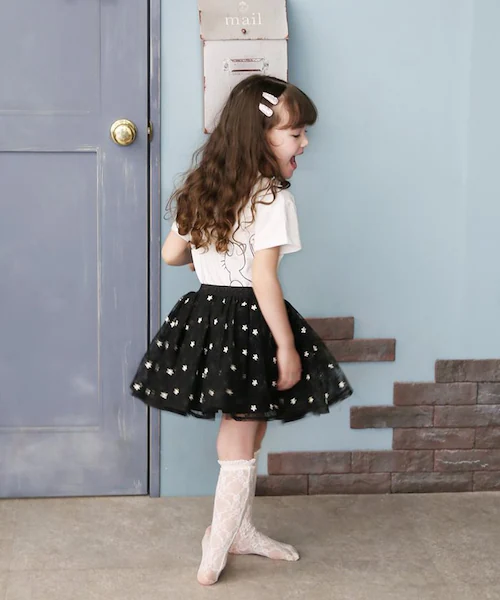 �L�b�Y T�V���c ���� ���̎q �ʔ� �J�b�g�\�[ 73062401 ����T�V���c �ĕ� �˂� �L �l�R �h�J �p�[�� �V���v�� �J�W���A�� ���� ������� ���킢�� �I�V���� ���ǂ� ���q �ʉ� ��_6