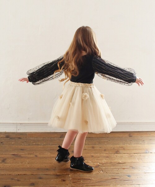 ���̎q �L�b�Y ���� T�V���c �ʔ� ����T 13252002 ����T�V���c �J�b�g�\�[ �`���[�� �p�t�X���[�u ������� ���킢�� �I�V���� ���� �t�H�[�}�� ������ ������ ���ǂ� ���q ���w��_2