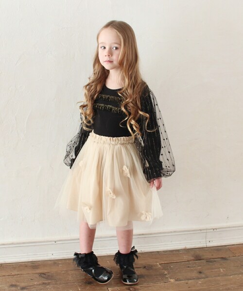 ���̎q �L�b�Y ���� T�V���c �ʔ� ����T 13252002 ����T�V���c �J�b�g�\�[ �`���[�� �p�t�X���[�u ������� ���킢�� �I�V���� ���� �t�H�[�}�� ������ ������ ���ǂ� ���q ���w��_3