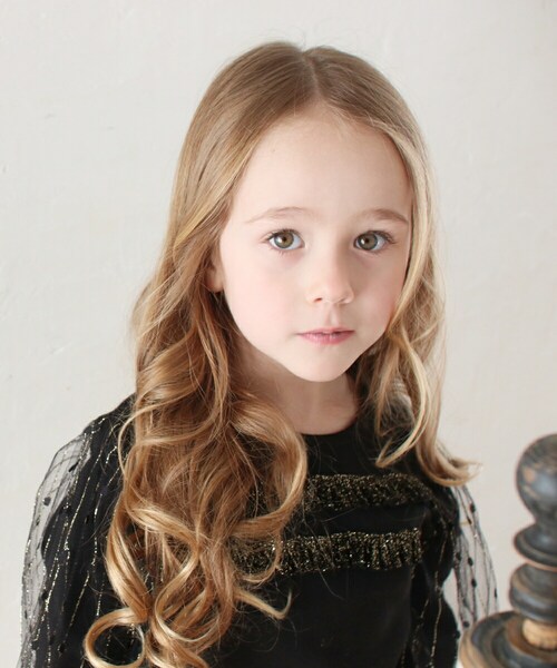 ���̎q �L�b�Y ���� T�V���c �ʔ� ����T 13252002 ����T�V���c �J�b�g�\�[ �`���[�� �p�t�X���[�u ������� ���킢�� �I�V���� ���� �t�H�[�}�� ������ ������ ���ǂ� ���q ���w��_8