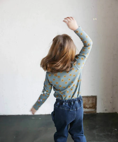 ���̎q �L�b�Y ���� T�V���c �ʔ� ����T 63042302 ����T�V���c �J�b�g�\�[ ���u�҂� �n�C�l�b�N �ԕ� �Ђ܂�� ������� ���킢�� �I�V���� ���� �H �~ �t �H�~ ���ǂ� ���q ��_9