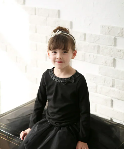 ���̎q �L�b�Y ���� T�V���c �ʔ� ����T 73022402 ����T�V���c �J�b�g�\�[ ���{�� �{�[�g�l�b�N ������� ���킢�� �I�V���� ���� �t�H�[�}�� �J�W���A�� ���ǂ� ���q ���w�� �g�b_6