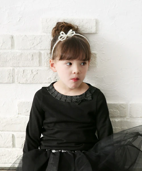 ���̎q �L�b�Y ���� T�V���c �ʔ� ����T 73022402 ����T�V���c �J�b�g�\�[ ���{�� �{�[�g�l�b�N ������� ���킢�� �I�V���� ���� �t�H�[�}�� �J�W���A�� ���ǂ� ���q ���w�� �g�b_7