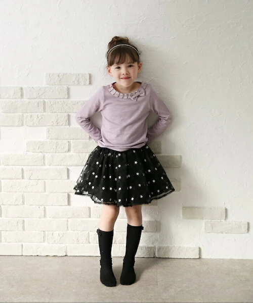 ���̎q �L�b�Y ���� T�V���c �ʔ� ����T 73022402 ����T�V���c �J�b�g�\�[ ���{�� �{�[�g�l�b�N ������� ���킢�� �I�V���� ���� �t�H�[�}�� �J�W���A�� ���ǂ� ���q ���w�� �g�b_8