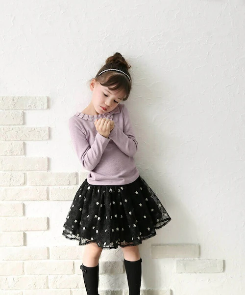 ���̎q �L�b�Y ���� T�V���c �ʔ� ����T 73022402 ����T�V���c �J�b�g�\�[ ���{�� �{�[�g�l�b�N ������� ���킢�� �I�V���� ���� �t�H�[�}�� �J�W���A�� ���ǂ� ���q ���w�� �g�b_9