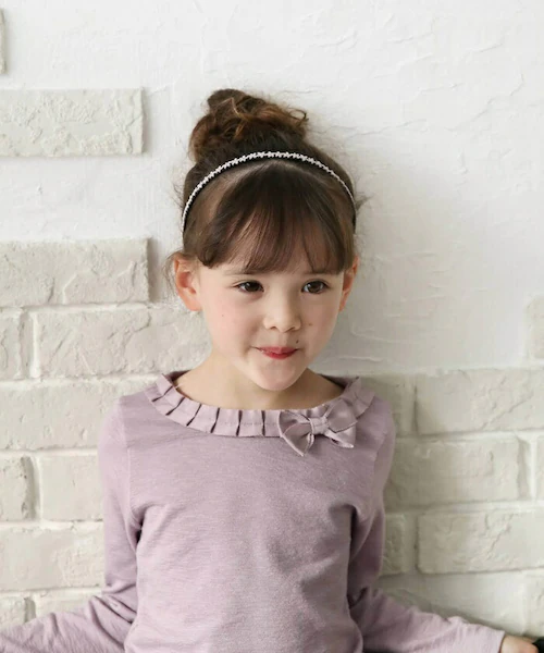 ���̎q �L�b�Y ���� T�V���c �ʔ� ����T 73022402 ����T�V���c �J�b�g�\�[ ���{�� �{�[�g�l�b�N ������� ���킢�� �I�V���� ���� �t�H�[�}�� �J�W���A�� ���ǂ� ���q ���w�� �g�b_12