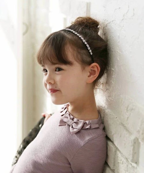 ���̎q �L�b�Y ���� T�V���c �ʔ� ����T 73022402 ����T�V���c �J�b�g�\�[ ���{�� �{�[�g�l�b�N ������� ���킢�� �I�V���� ���� �t�H�[�}�� �J�W���A�� ���ǂ� ���q ���w�� �g�b_14