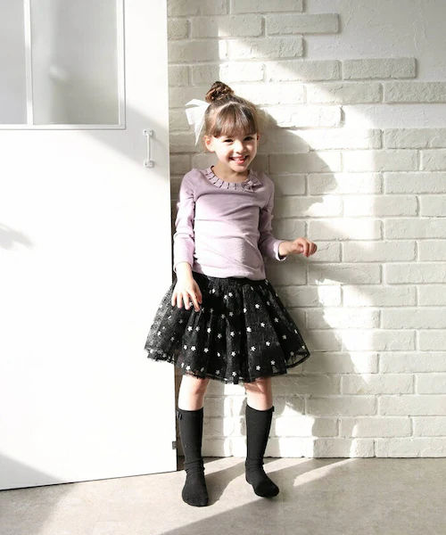 ���̎q �L�b�Y ���� T�V���c �ʔ� ����T 73022402 ����T�V���c �J�b�g�\�[ ���{�� �{�[�g�l�b�N ������� ���킢�� �I�V���� ���� �t�H�[�}�� �J�W���A�� ���ǂ� ���q ���w�� �g�b_15