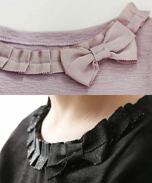 ���̎q �L�b�Y ���� T�V���c �ʔ� ����T 73022402 ����T�V���c �J�b�g�\�[ ���{�� �{�[�g�l�b�N ������� ���킢�� �I�V���� ���� �t�H�[�}�� �J�W���A�� ���ǂ� ���q ���w�� �g�b_17