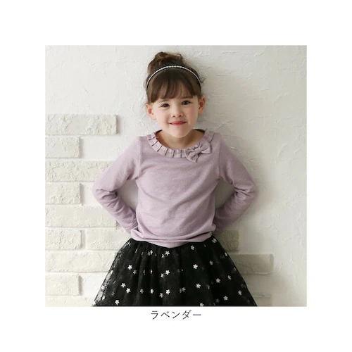 ���̎q �L�b�Y ���� T�V���c �ʔ� ����T 73022402 ����T�V���c �J�b�g�\�[ ���{�� �{�[�g�l�b�N ������� ���킢�� �I�V���� ���� �t�H�[�}�� �J�W���A�� ���ǂ� ���q ���w�� �g�b_19