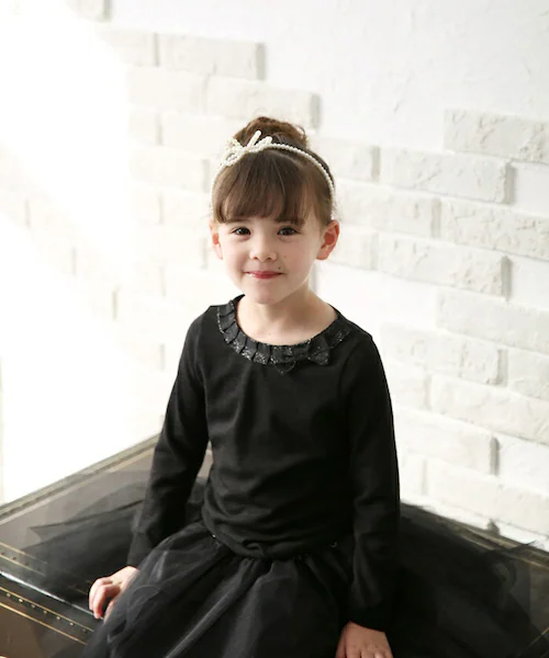 ���̎q �L�b�Y ���� T�V���c �ʔ� ����T 73022402 ����T�V���c �J�b�g�\�[ ���{�� �{�[�g�l�b�N ������� ���킢�� �I�V���� ���� �t�H�[�}�� �J�W���A�� ���ǂ� ���q ���w�� �g�b_21