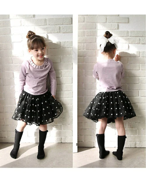 ���̎q �L�b�Y ���� T�V���c �ʔ� ����T 73022402 ����T�V���c �J�b�g�\�[ ���{�� �{�[�g�l�b�N ������� ���킢�� �I�V���� ���� �t�H�[�}�� �J�W���A�� ���ǂ� ���q ���w�� �g�b_23