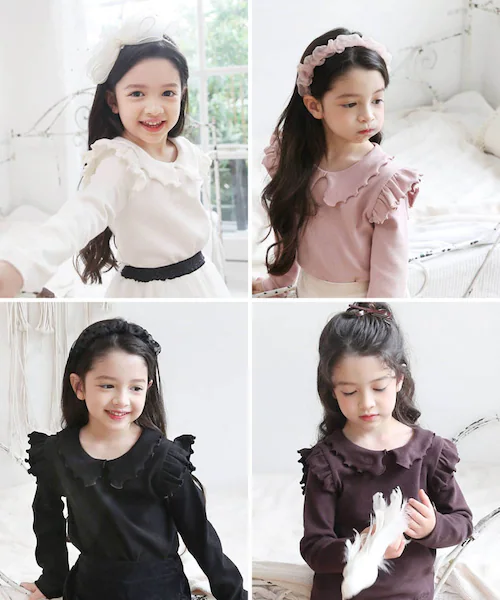 �ݕt�� �J�b�g�\�[ ���� �L�b�Y �ʔ� �g�b�v�X T�V���c ���̎q �݂��� �t���� �q�� ���ǂ� �q�ǂ� �t�H�[�}�� ���ꂢ�� ������� ���킢�� ���� �t�H �H�~ �J�W���A�� �i�`������ �t �H _1