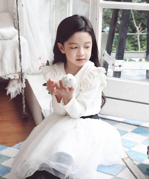 �ݕt�� �J�b�g�\�[ ���� �L�b�Y �ʔ� �g�b�v�X T�V���c ���̎q �݂��� �t���� �q�� ���ǂ� �q�ǂ� �t�H�[�}�� ���ꂢ�� ������� ���킢�� ���� �t�H �H�~ �J�W���A�� �i�`������ �t �H _4