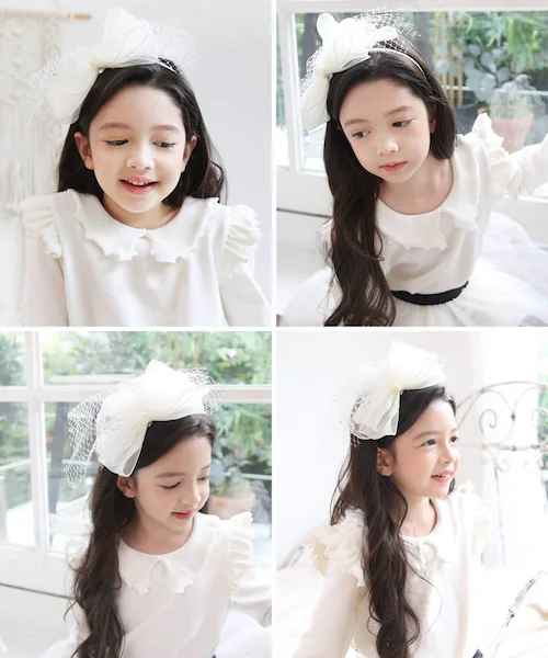 �ݕt�� �J�b�g�\�[ ���� �L�b�Y �ʔ� �g�b�v�X T�V���c ���̎q �݂��� �t���� �q�� ���ǂ� �q�ǂ� �t�H�[�}�� ���ꂢ�� ������� ���킢�� ���� �t�H �H�~ �J�W���A�� �i�`������ �t �H _5