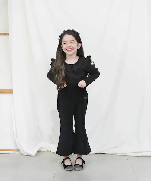 �ݕt�� �J�b�g�\�[ ���� �L�b�Y �ʔ� �g�b�v�X T�V���c ���̎q �݂��� �t���� �q�� ���ǂ� �q�ǂ� �t�H�[�}�� ���ꂢ�� ������� ���킢�� ���� �t�H �H�~ �J�W���A�� �i�`������ �t �H _7