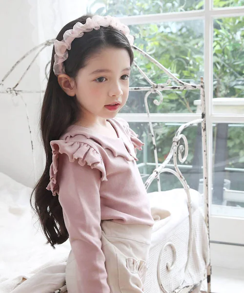 �ݕt�� �J�b�g�\�[ ���� �L�b�Y �ʔ� �g�b�v�X T�V���c ���̎q �݂��� �t���� �q�� ���ǂ� �q�ǂ� �t�H�[�}�� ���ꂢ�� ������� ���킢�� ���� �t�H �H�~ �J�W���A�� �i�`������ �t �H _10