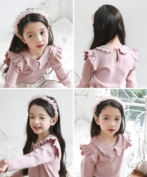 �ݕt�� �J�b�g�\�[ ���� �L�b�Y �ʔ� �g�b�v�X T�V���c ���̎q �݂��� �t���� �q�� ���ǂ� �q�ǂ� �t�H�[�}�� ���ꂢ�� ������� ���킢�� ���� �t�H �H�~ �J�W���A�� �i�`������ �t �H _11