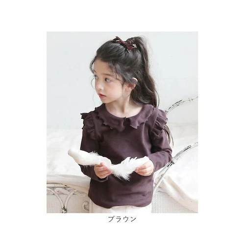 �ݕt�� �J�b�g�\�[ ���� �L�b�Y �ʔ� �g�b�v�X T�V���c ���̎q �݂��� �t���� �q�� ���ǂ� �q�ǂ� �t�H�[�}�� ���ꂢ�� ������� ���킢�� ���� �t�H �H�~ �J�W���A�� �i�`������ �t �H _16