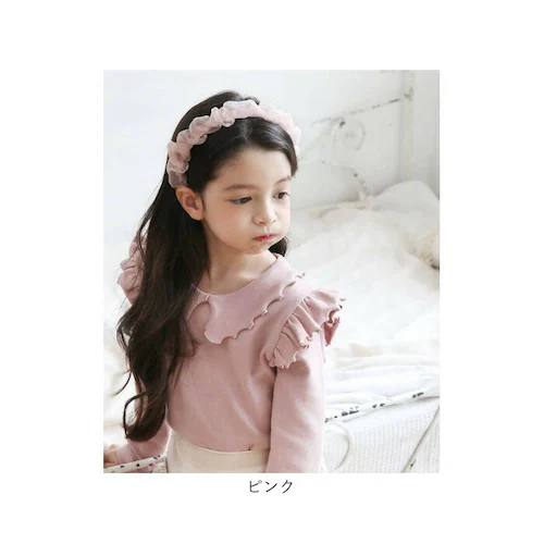 �ݕt�� �J�b�g�\�[ ���� �L�b�Y �ʔ� �g�b�v�X T�V���c ���̎q �݂��� �t���� �q�� ���ǂ� �q�ǂ� �t�H�[�}�� ���ꂢ�� ������� ���킢�� ���� �t�H �H�~ �J�W���A�� �i�`������ �t �H _18