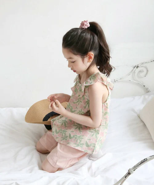 �L�b�Y �m�[�X���[�u ���̎q �ʔ� �^���N�g�b�v 63042301 T�V���c ���� �ĕ� ���Ȃ� �t���� �� �R�b�g�� �ݕt�� ���b�t���J���[ �o�b�O���{�� �ԕ� �V���v�� ���킢�� ������� ����_4