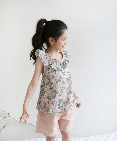 �L�b�Y �m�[�X���[�u ���̎q �ʔ� �^���N�g�b�v 63042301 T�V���c ���� �ĕ� ���Ȃ� �t���� �� �R�b�g�� �ݕt�� ���b�t���J���[ �o�b�O���{�� �ԕ� �V���v�� ���킢�� ������� ����_8