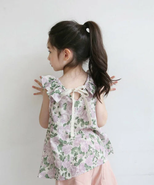 �L�b�Y �m�[�X���[�u ���̎q �ʔ� �^���N�g�b�v 63042301 T�V���c ���� �ĕ� ���Ȃ� �t���� �� �R�b�g�� �ݕt�� ���b�t���J���[ �o�b�O���{�� �ԕ� �V���v�� ���킢�� ������� ����_9