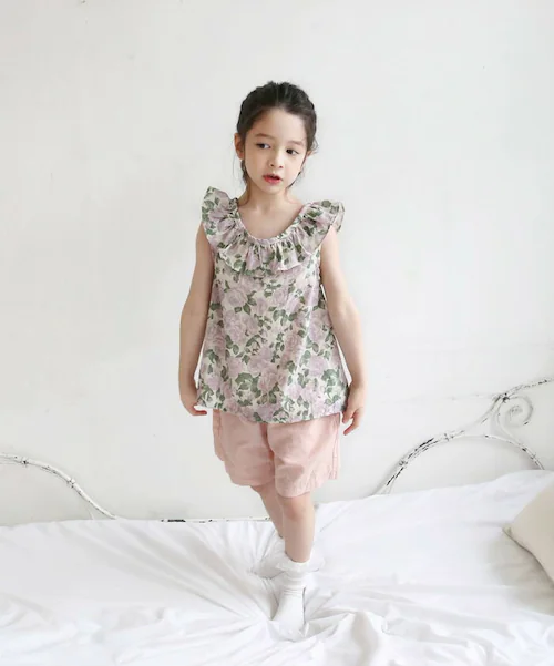 �L�b�Y �m�[�X���[�u ���̎q �ʔ� �^���N�g�b�v 63042301 T�V���c ���� �ĕ� ���Ȃ� �t���� �� �R�b�g�� �ݕt�� ���b�t���J���[ �o�b�O���{�� �ԕ� �V���v�� ���킢�� ������� ����_10