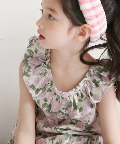 �L�b�Y �m�[�X���[�u ���̎q �ʔ� �^���N�g�b�v 63042301 T�V���c ���� �ĕ� ���Ȃ� �t���� �� �R�b�g�� �ݕt�� ���b�t���J���[ �o�b�O���{�� �ԕ� �V���v�� ���킢�� ������� ����_12