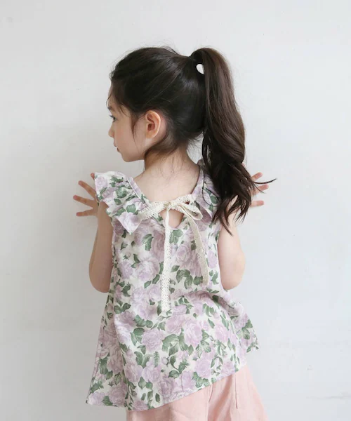 �L�b�Y �m�[�X���[�u ���̎q �ʔ� �^���N�g�b�v 63042301 T�V���c ���� �ĕ� ���Ȃ� �t���� �� �R�b�g�� �ݕt�� ���b�t���J���[ �o�b�O���{�� �ԕ� �V���v�� ���킢�� ������� ����_15