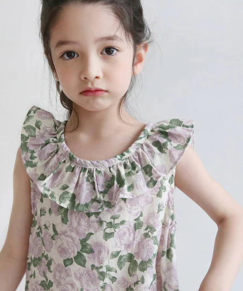 �L�b�Y �m�[�X���[�u ���̎q �ʔ� �^���N�g�b�v 63042301 T�V���c ���� �ĕ� ���Ȃ� �t���� �� �R�b�g�� �ݕt�� ���b�t���J���[ �o�b�O���{�� �ԕ� �V���v�� ���킢�� ������� ����_16