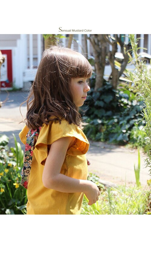 Rora �L�b�Y T�V���c ���� ���̎q �ʔ� ���[�� �J�b�g�\�[ ����T�V���c �ĕ� �����g�b�v�X �g�b�v�X �o�b�N���{�� ���t���� ���� ������� ���킢�� �I�V���� ���ǂ� ���q �ʉ� �ʊw _4