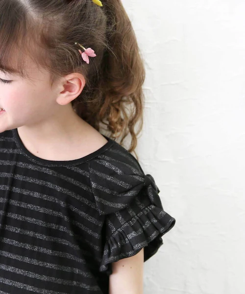 �L�b�Y T�V���c ���� ���̎q �ʔ� �J�b�g�\�[ 73042401 ����T�V���c �ĕ� �t���� ���{�� �t������ �J�W���A�� �t�H�[�}�� ���� ������� ���킢�� �I�V���� ���ǂ� ���q �ʉ� �ʊw_5