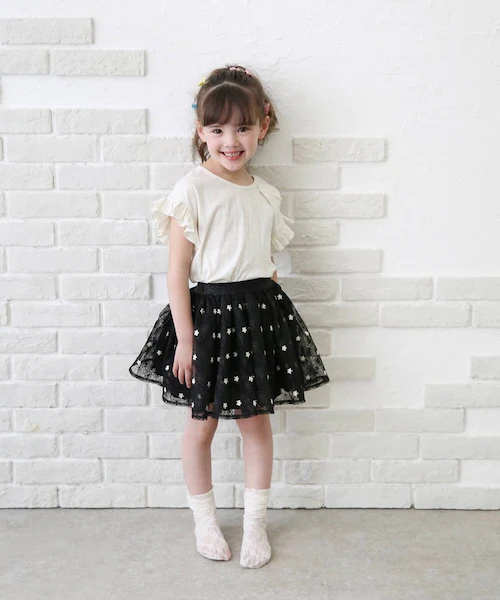 �L�b�Y T�V���c ���� ���̎q �ʔ� �J�b�g�\�[ 73042401 ����T�V���c �ĕ� �t���� ���{�� �t������ �J�W���A�� �t�H�[�}�� ���� ������� ���킢�� �I�V���� ���ǂ� ���q �ʉ� �ʊw_7