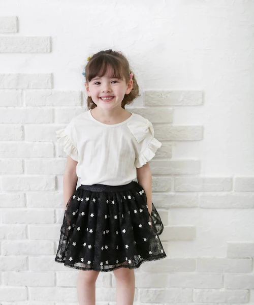 �L�b�Y T�V���c ���� ���̎q �ʔ� �J�b�g�\�[ 73042401 ����T�V���c �ĕ� �t���� ���{�� �t������ �J�W���A�� �t�H�[�}�� ���� ������� ���킢�� �I�V���� ���ǂ� ���q �ʉ� �ʊw_10