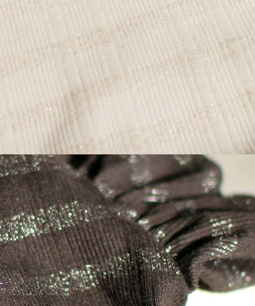 �L�b�Y T�V���c ���� ���̎q �ʔ� �J�b�g�\�[ 73042401 ����T�V���c �ĕ� �t���� ���{�� �t������ �J�W���A�� �t�H�[�}�� ���� ������� ���킢�� �I�V���� ���ǂ� ���q �ʉ� �ʊw_11