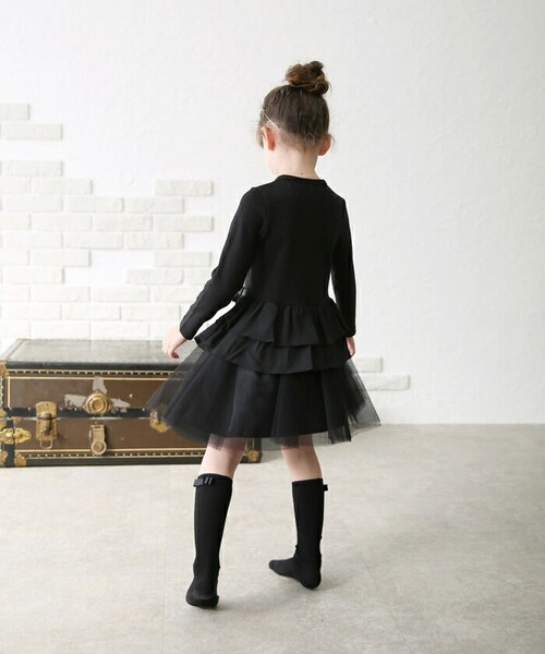 �L�b�Y �J�[�f�B�K�� ���̎q �ʔ� �J�[�f�K�� 10005306 �H �~ �t �H�~ �� �u���b�N �t�H�[�}�� ������ ������ ���w�� ������� ���킢�� �I�V���� ���� ���ǂ� ���q ���w�� ���C�g_8