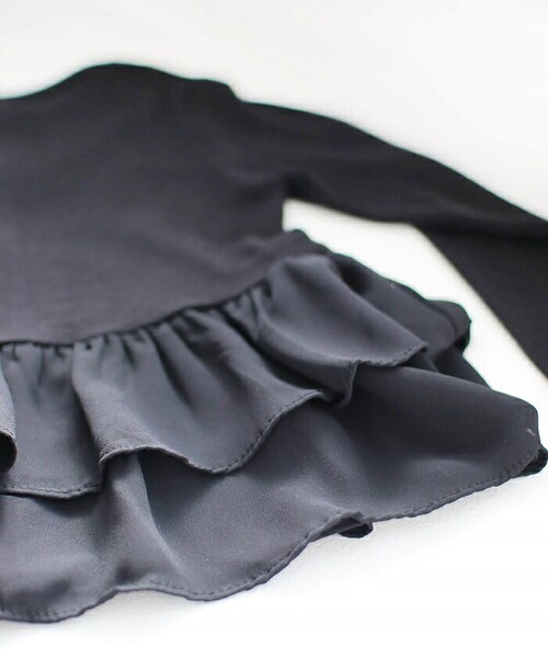 �L�b�Y �J�[�f�B�K�� ���̎q �ʔ� �J�[�f�K�� 10005306 �H �~ �t �H�~ �� �u���b�N �t�H�[�}�� ������ ������ ���w�� ������� ���킢�� �I�V���� ���� ���ǂ� ���q ���w�� ���C�g_20