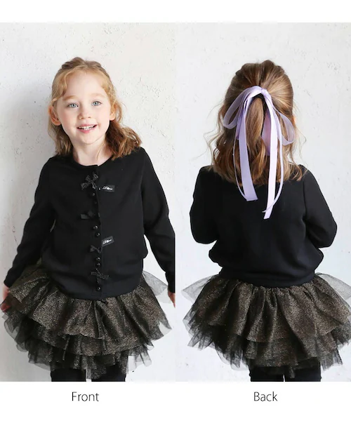 �L�b�Y �J�[�f�B�K�� ���̎q �ʔ� �J�[�f�K�� 61022302 �H �~ �t �H�~ ���{�� �t�H�[�}�� �u���b�N ������ ������ ���w�� ������� ���킢�� �I�V���� ���� ���ǂ� ���q ���w�� ��_2