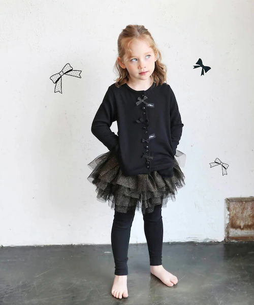 �L�b�Y �J�[�f�B�K�� ���̎q �ʔ� �J�[�f�K�� 61022302 �H �~ �t �H�~ ���{�� �t�H�[�}�� �u���b�N ������ ������ ���w�� ������� ���킢�� �I�V���� ���� ���ǂ� ���q ���w�� ��_5