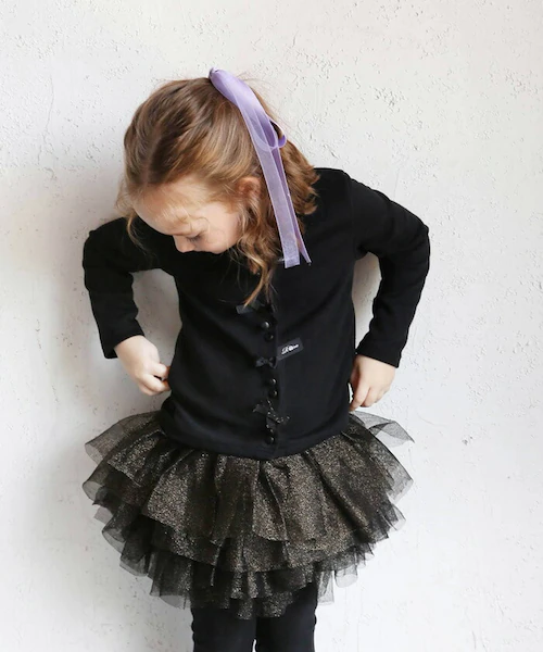 �L�b�Y �J�[�f�B�K�� ���̎q �ʔ� �J�[�f�K�� 61022302 �H �~ �t �H�~ ���{�� �t�H�[�}�� �u���b�N ������ ������ ���w�� ������� ���킢�� �I�V���� ���� ���ǂ� ���q ���w�� ��_11