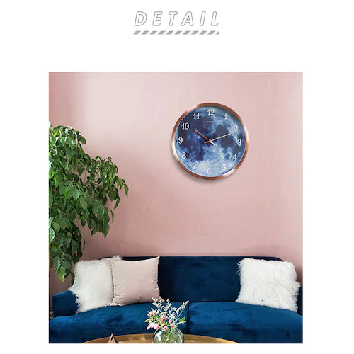 �|�����v ������� �ʔ� ���� �������^ �������v �d�r �É� ����؂�ւ� �A���e�B�[�N �T�E���h�R���g���[�� ���j�[�N�f�U�C�� �Ǐ��� �k�� �C���e���A �W�F�l���b�N�Ƌ� ���a���� ���� �j�� ��_1