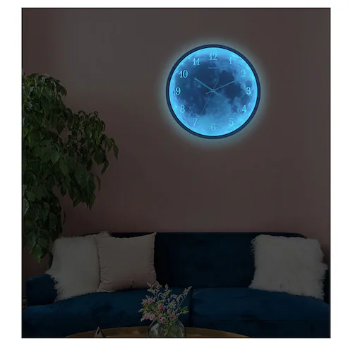 �|�����v ������� �ʔ� ���� �������^ �������v �d�r �É� ����؂�ւ� �A���e�B�[�N �T�E���h�R���g���[�� ���j�[�N�f�U�C�� �Ǐ��� �k�� �C���e���A �W�F�l���b�N�Ƌ� ���a���� ���� �j�� ��_2