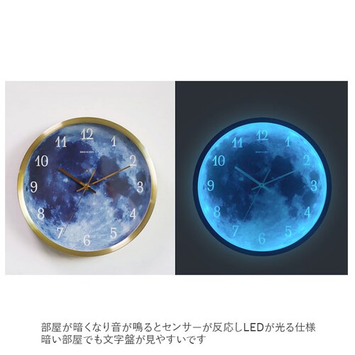 �|�����v ������� �ʔ� ���� �������^ �������v �d�r �É� ����؂�ւ� �A���e�B�[�N �T�E���h�R���g���[�� ���j�[�N�f�U�C�� �Ǐ��� �k�� �C���e���A �W�F�l���b�N�Ƌ� ���a���� ���� �j�� ��_3