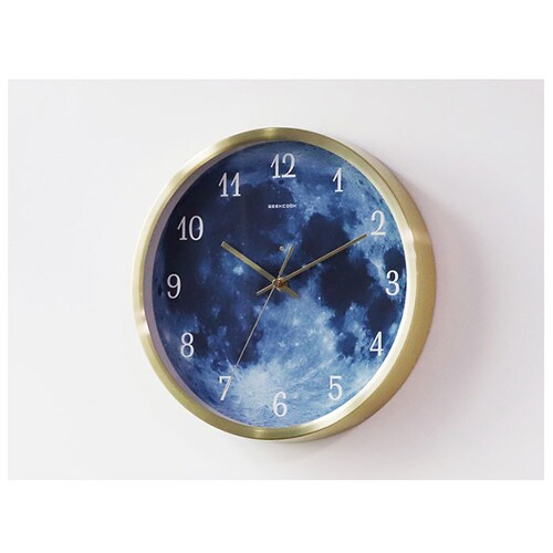 �|�����v ������� �ʔ� ���� �������^ �������v �d�r �É� ����؂�ւ� �A���e�B�[�N �T�E���h�R���g���[�� ���j�[�N�f�U�C�� �Ǐ��� �k�� �C���e���A �W�F�l���b�N�Ƌ� ���a���� ���� �j�� ��_4