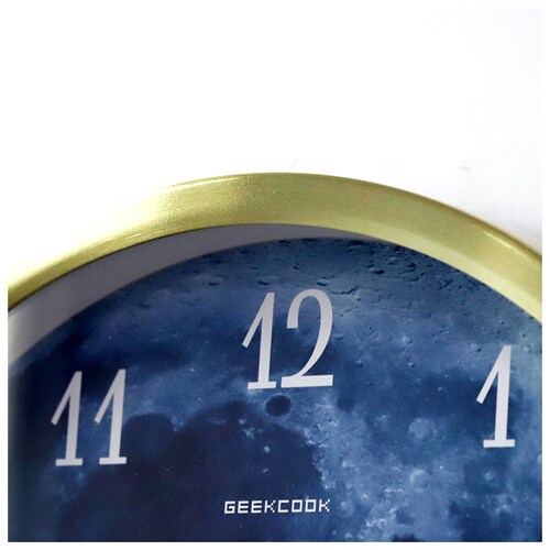 �|�����v ������� �ʔ� ���� �������^ �������v �d�r �É� ����؂�ւ� �A���e�B�[�N �T�E���h�R���g���[�� ���j�[�N�f�U�C�� �Ǐ��� �k�� �C���e���A �W�F�l���b�N�Ƌ� ���a���� ���� �j�� ��_5